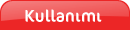 Chat_tab_unselected