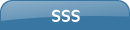 sss