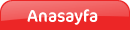 Startseite_tab_selected